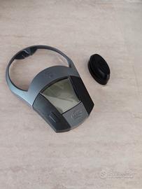 Audiotherm Amc