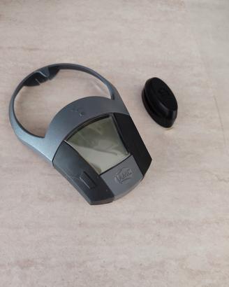 Audiotherm Amc