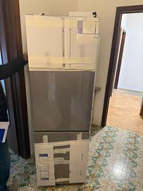 Frigo Samsung