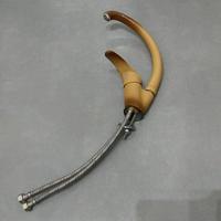Miscelatore cucina Paini
