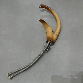 Miscelatore cucina Paini