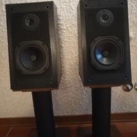 DIffusori Vecteur Premiere