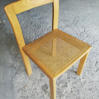 Sedie vintage