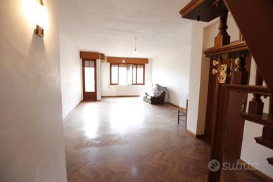 Immobile: appartamento