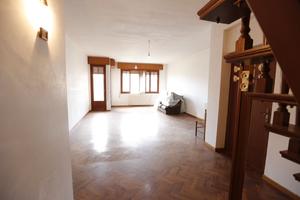 Immobile: appartamento