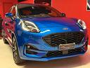 ford-puma-1-0-ecoboost-hybrid-125-cv-s-s-st-line