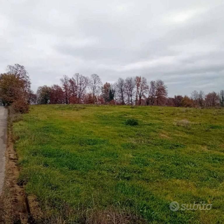 Immobile in asta di 28620 m² a Alatri - Vista 2