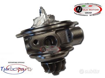 COREASSY PER RENAULT CLIO 1.3 TCe 114-161 H/P