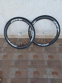 ruote zipp 303