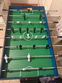 Tavolo multi gioco