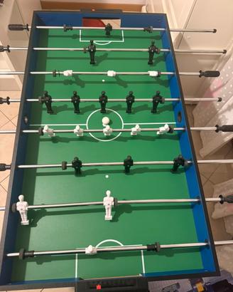Tavolo multi gioco