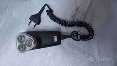 Rasoio elettrico Philips