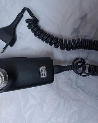 Rasoio elettrico Philips