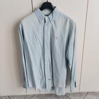 Camicia Ralph Lauren