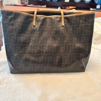 Borsa Fendi