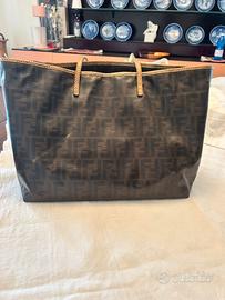 Borsa Fendi