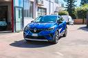renault-captur-full-hybrid-e-tech-145-cv-techno-fa