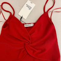 Top Zara