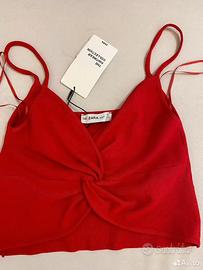Top Zara