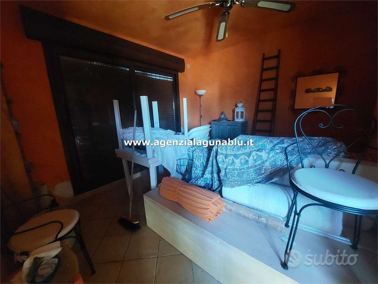 Appartamento – Mazara del Vallo, Kasbah, Trapani - Altro