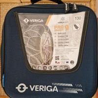 Catene da neve Vertiga Pro 9