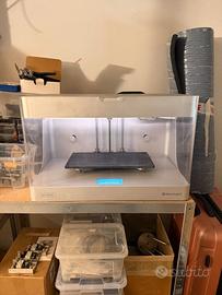 Stampante 3D Markforged Onyx One – Fatturabile