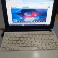 olibook PC 10 pollici