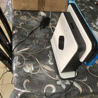 Irobot Bravava 390t Con caricatore turbo incluso