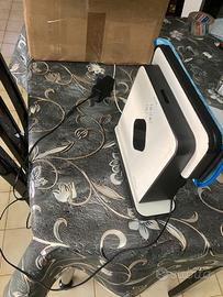 Irobot Bravava 390t Con caricatore turbo incluso