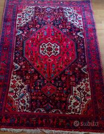 tappeto persiano 