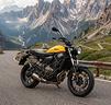 yamaha-xsr-700-2018-abs-60th-anniversary