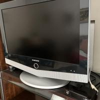 Televisore Samsung