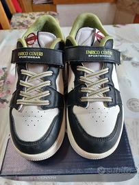 Scarpe da Ginnastica