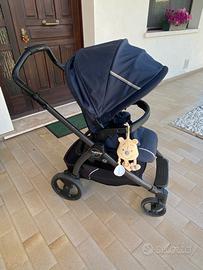 Peg perego book 51