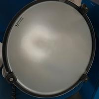 4 Lampadari castaldi modello Sosia / fari alogeni