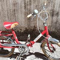 Graziella junior 