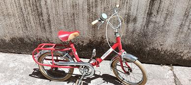 Graziella junior 