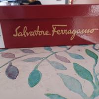 Scarpe Donna Salvatore Ferragamo