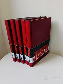 Jesus Storia della Chiesa 1987 Editrice Saie