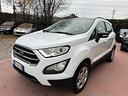 ford-ecosport-1-0-ecoboost-100-cv-business