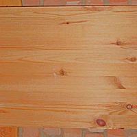 4 TAVOLE VARIE MISURE + LASTRA