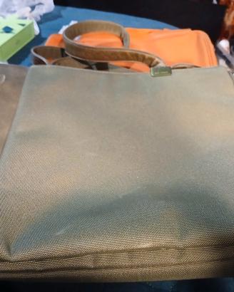 borsa porta pc
