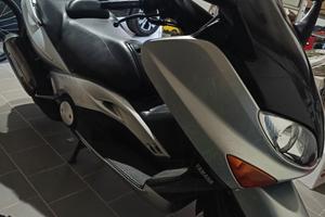 Vendesii T Max del 2001