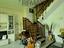 Immagine 13