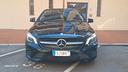 cla-200-d-sw-automatic-premium-dark-night