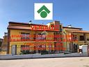 attico-a-lazise