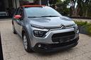citroen-c3-bluehdi-100-s-s-feel