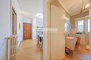 appartamento-a-roma-2-locali