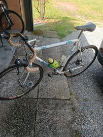 bici corsa 