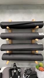 Set 4 teppetini yoga ReYoga